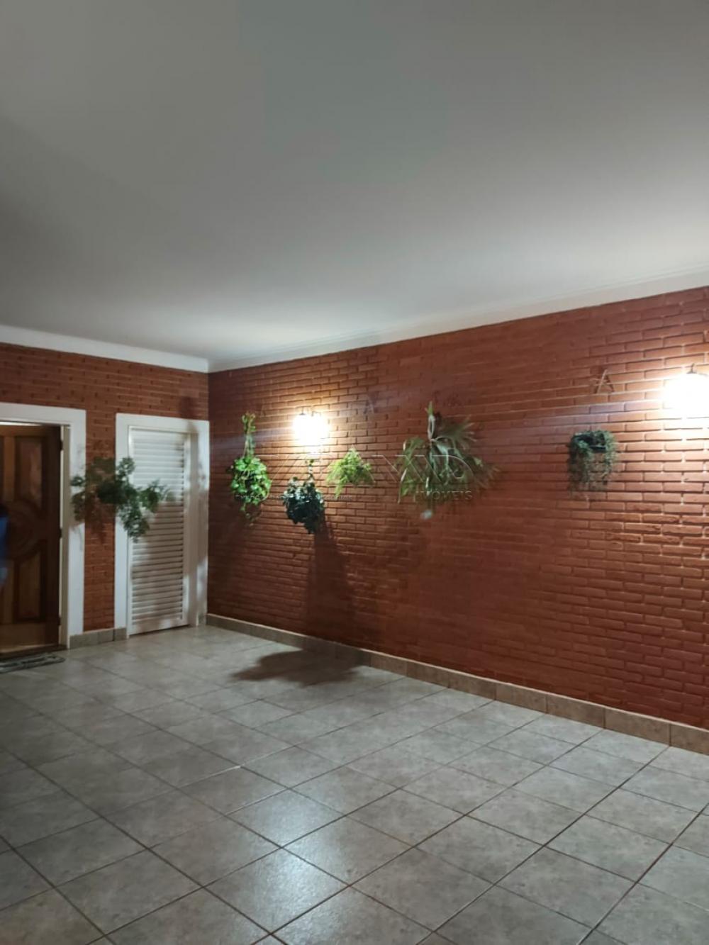 Comprar Casa / Padr&atilde;o em Ribeir&atilde;o Preto R$ 850.000,00 - Foto 7