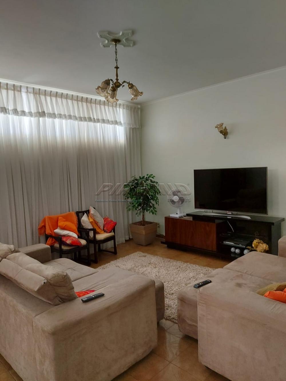 Comprar Casa / Padr&atilde;o em Ribeir&atilde;o Preto R$ 850.000,00 - Foto 9