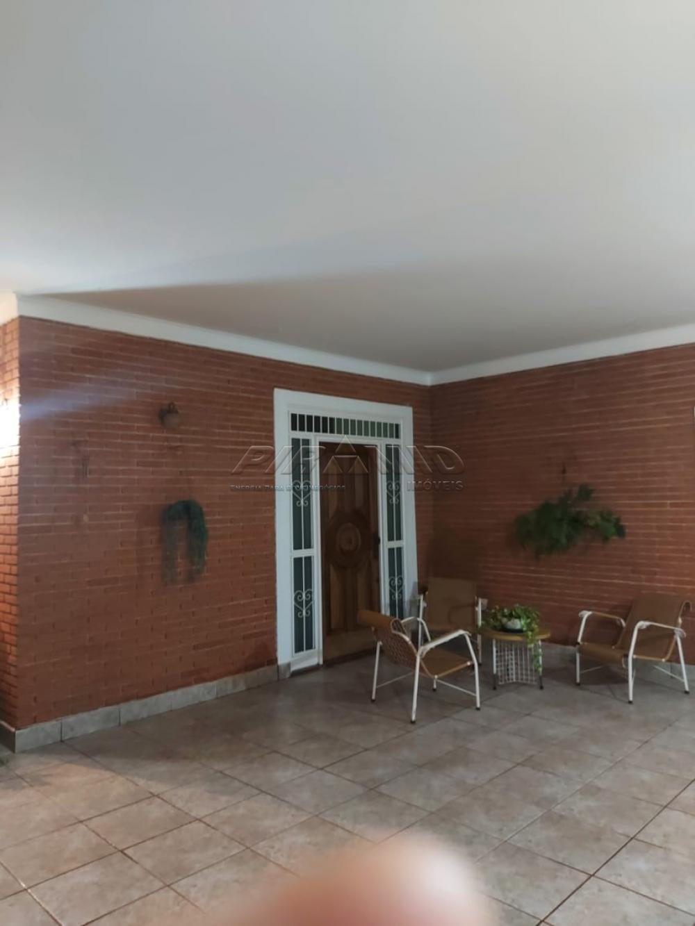 Comprar Casa / Padr&atilde;o em Ribeir&atilde;o Preto R$ 850.000,00 - Foto 8