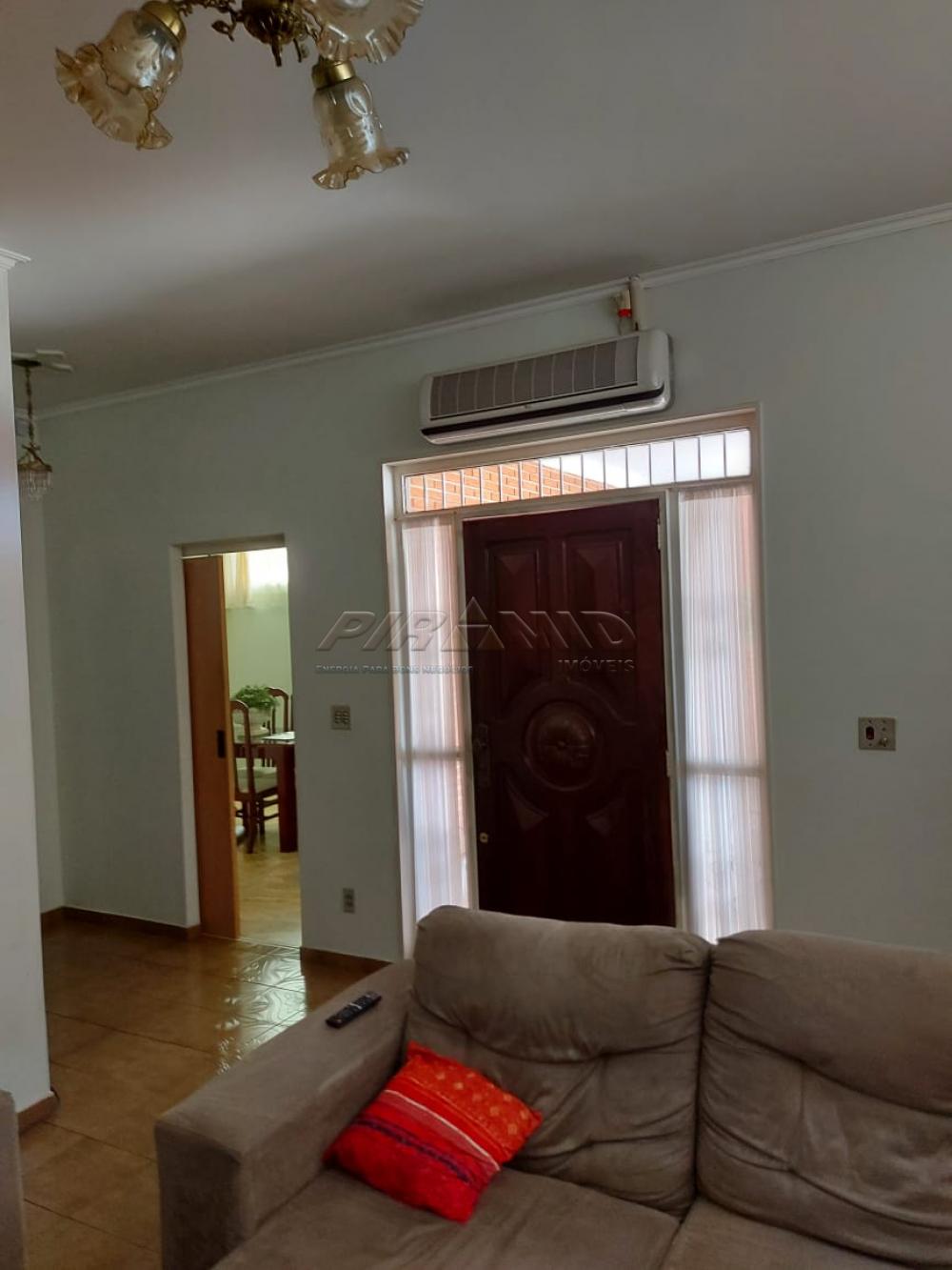 Comprar Casa / Padr&atilde;o em Ribeir&atilde;o Preto R$ 850.000,00 - Foto 10