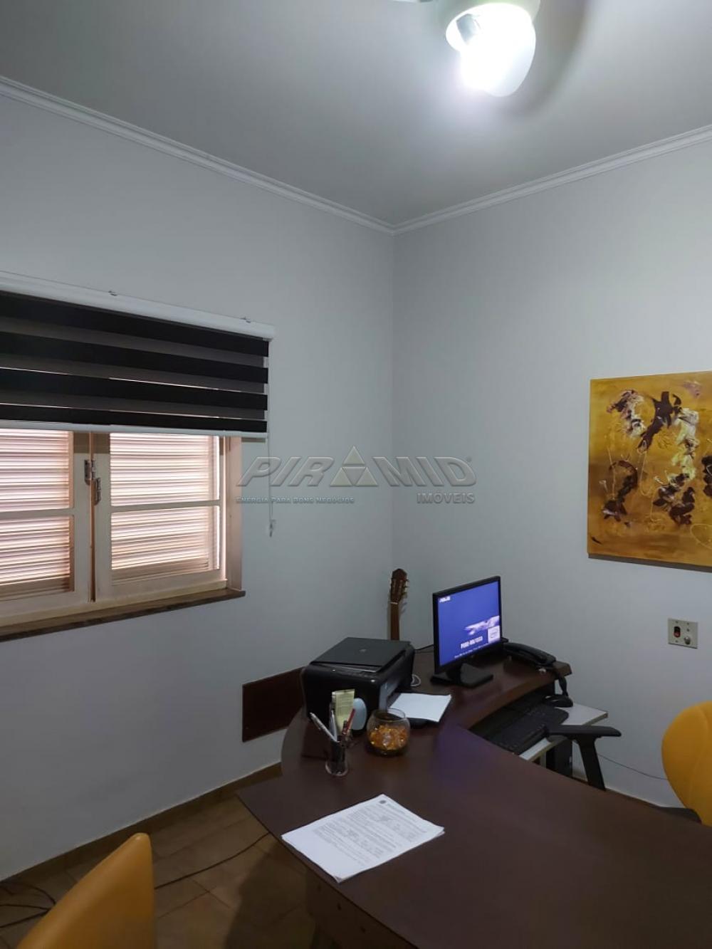 Comprar Casa / Padr&atilde;o em Ribeir&atilde;o Preto R$ 850.000,00 - Foto 12