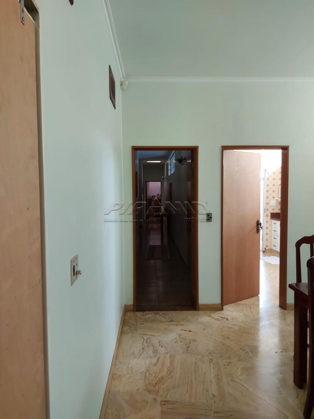 Comprar Casa / Padr&atilde;o em Ribeir&atilde;o Preto R$ 850.000,00 - Foto 13