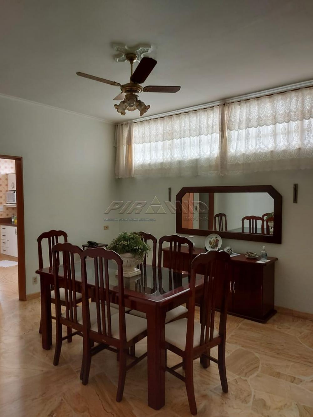 Comprar Casa / Padr&atilde;o em Ribeir&atilde;o Preto R$ 850.000,00 - Foto 14