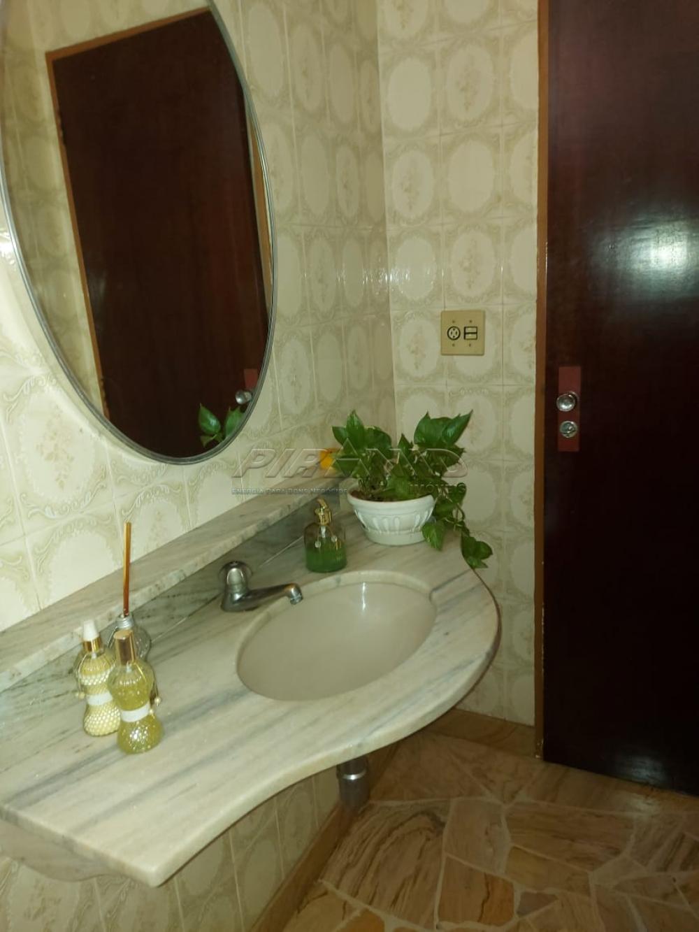 Comprar Casa / Padr&atilde;o em Ribeir&atilde;o Preto R$ 850.000,00 - Foto 15