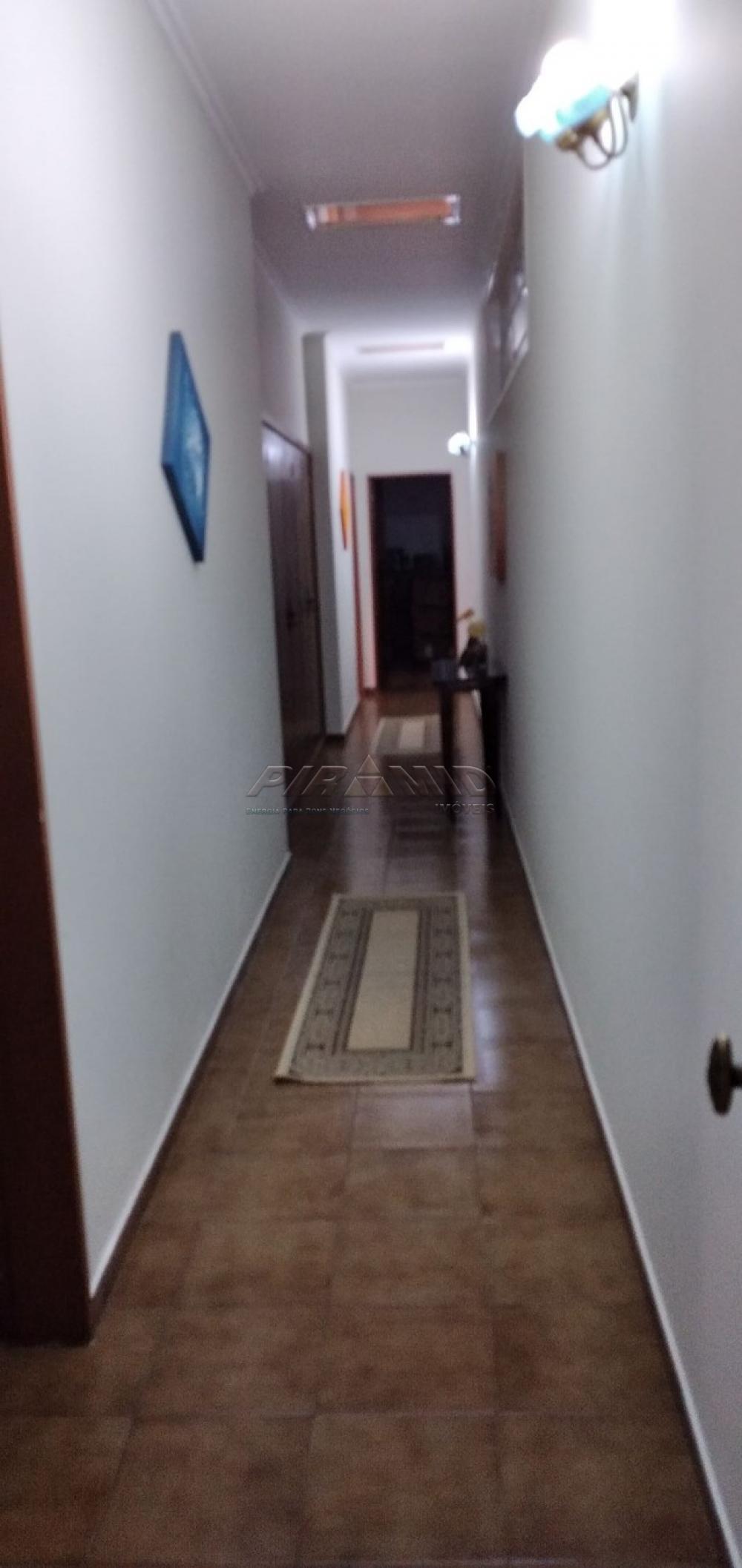 Comprar Casa / Padr&atilde;o em Ribeir&atilde;o Preto R$ 850.000,00 - Foto 16