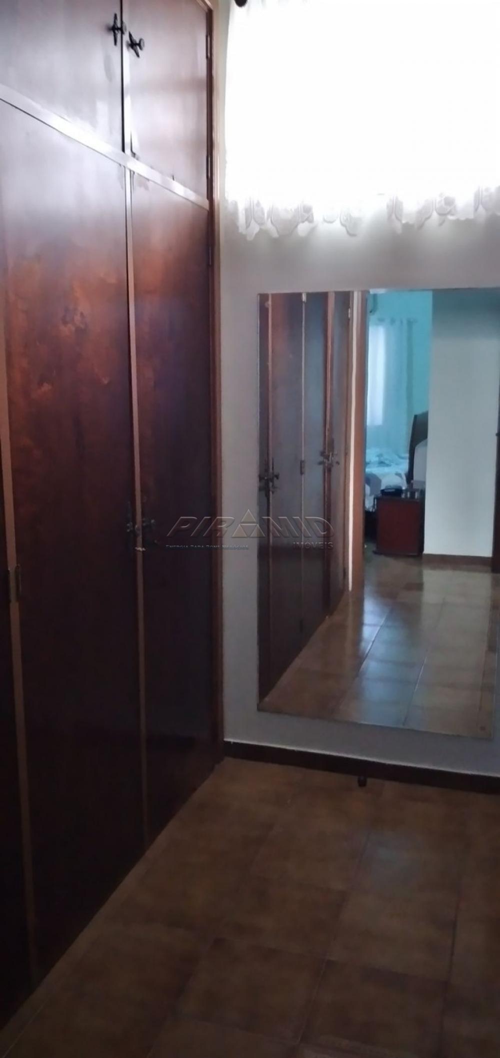 Comprar Casa / Padr&atilde;o em Ribeir&atilde;o Preto R$ 850.000,00 - Foto 18