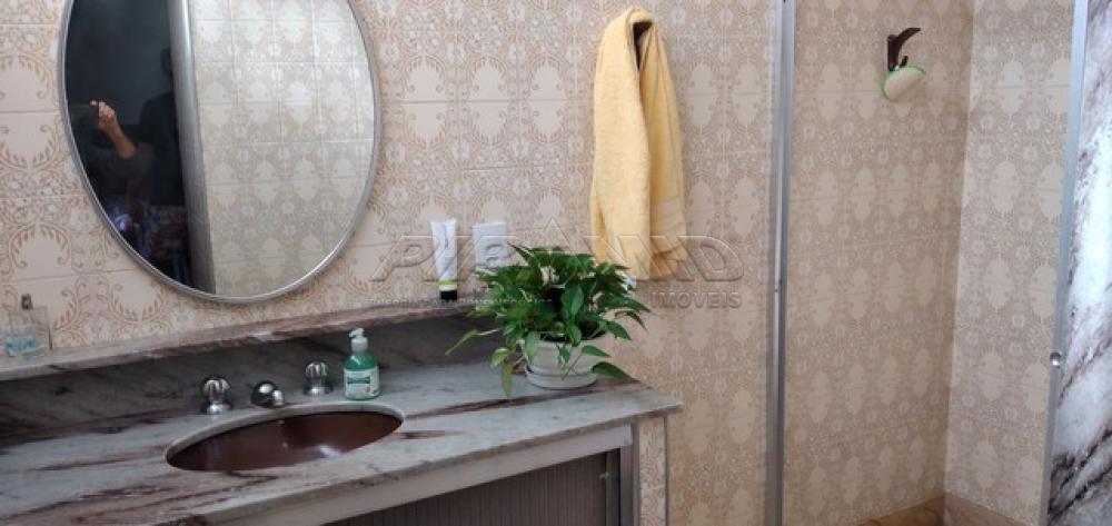 Comprar Casa / Padr&atilde;o em Ribeir&atilde;o Preto R$ 850.000,00 - Foto 20