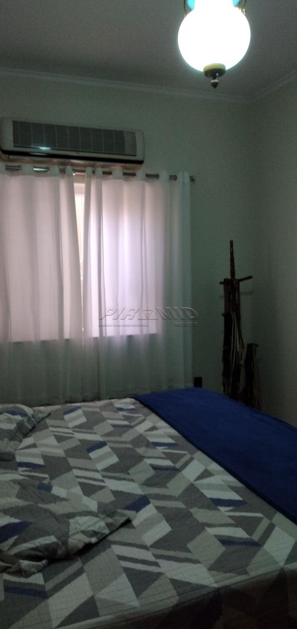 Comprar Casa / Padr&atilde;o em Ribeir&atilde;o Preto R$ 850.000,00 - Foto 22