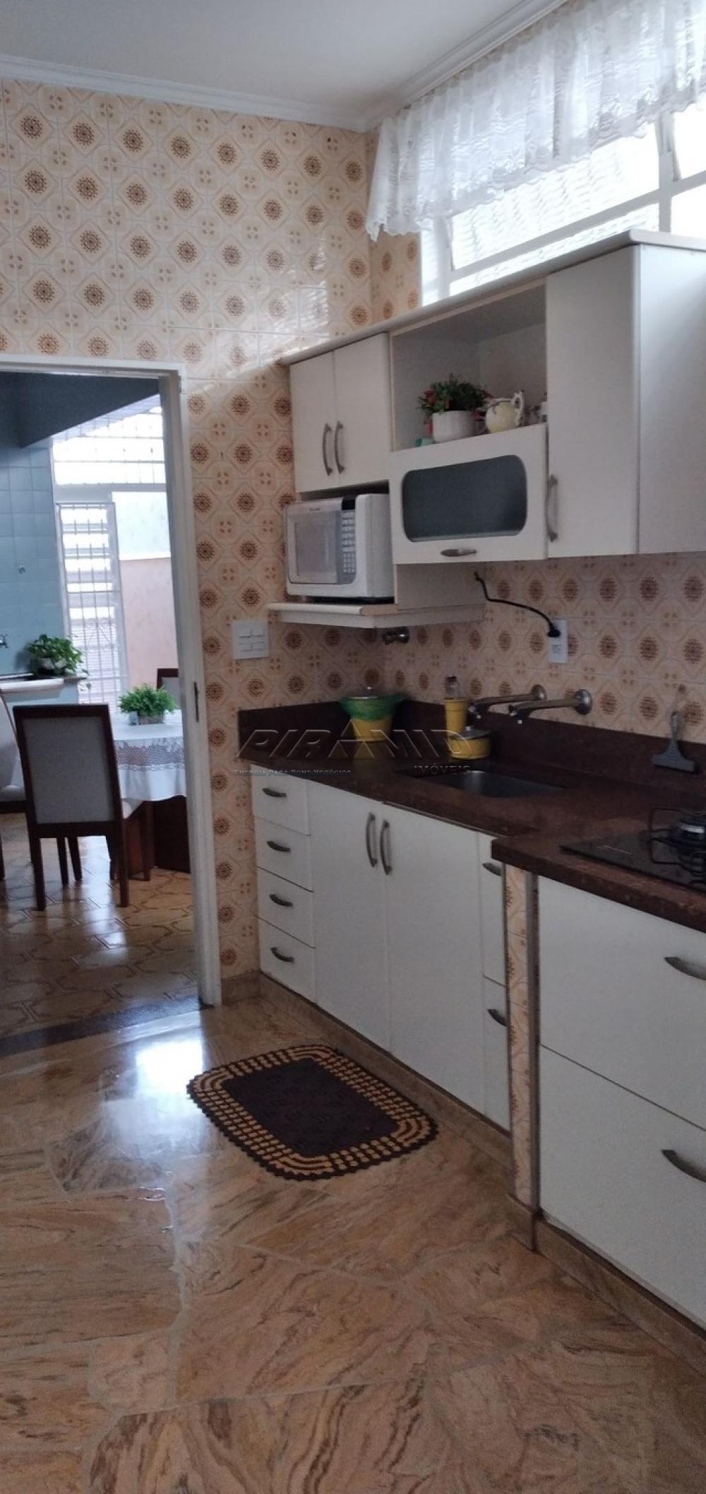 Comprar Casa / Padr&atilde;o em Ribeir&atilde;o Preto R$ 850.000,00 - Foto 23