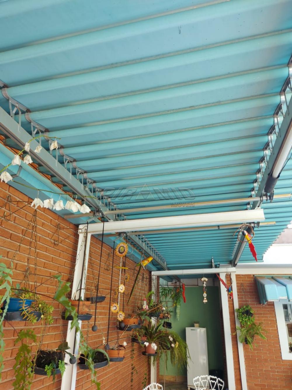 Comprar Casa / Padr&atilde;o em Ribeir&atilde;o Preto R$ 850.000,00 - Foto 24