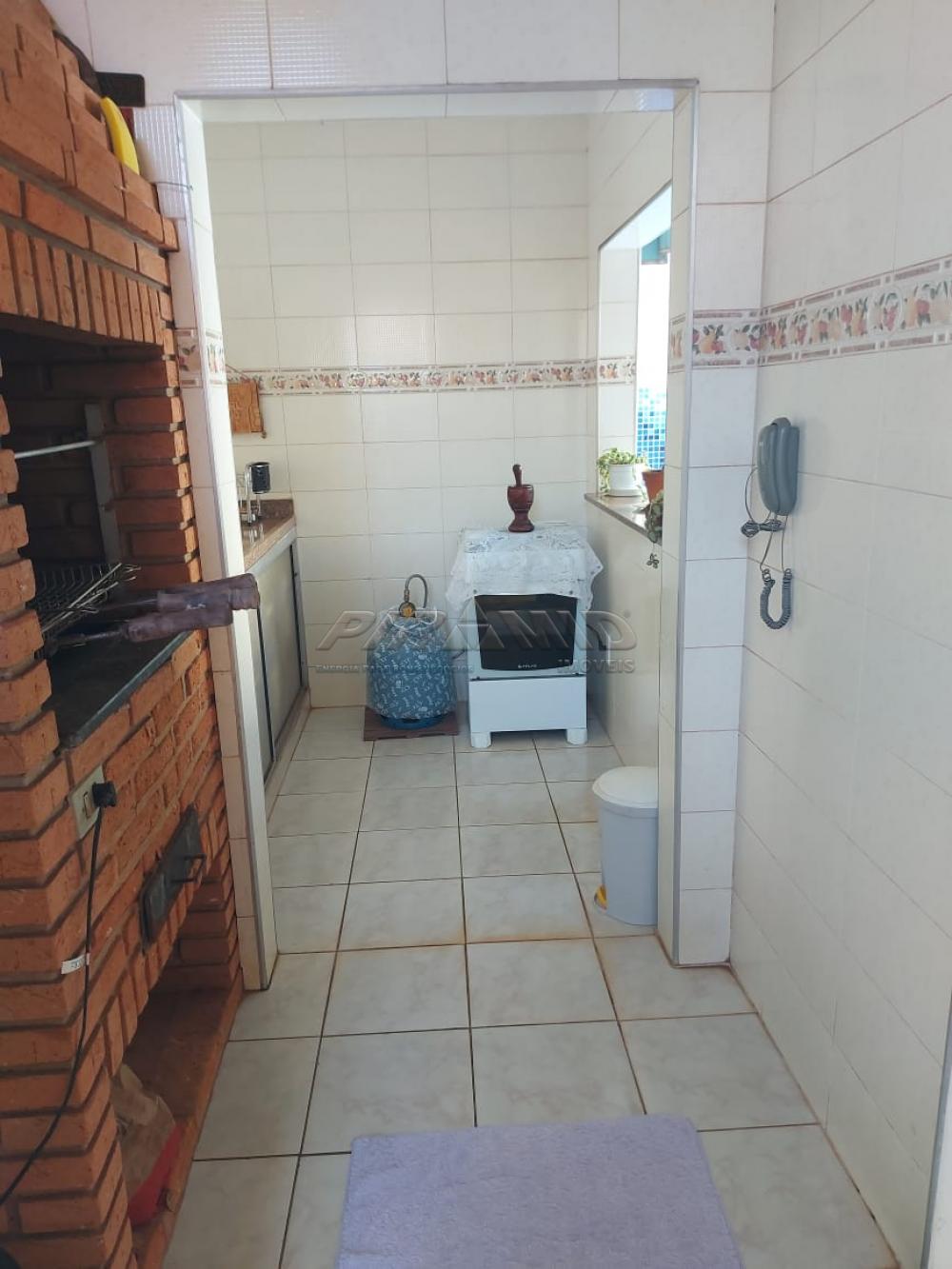 Comprar Casa / Padr&atilde;o em Ribeir&atilde;o Preto R$ 850.000,00 - Foto 25