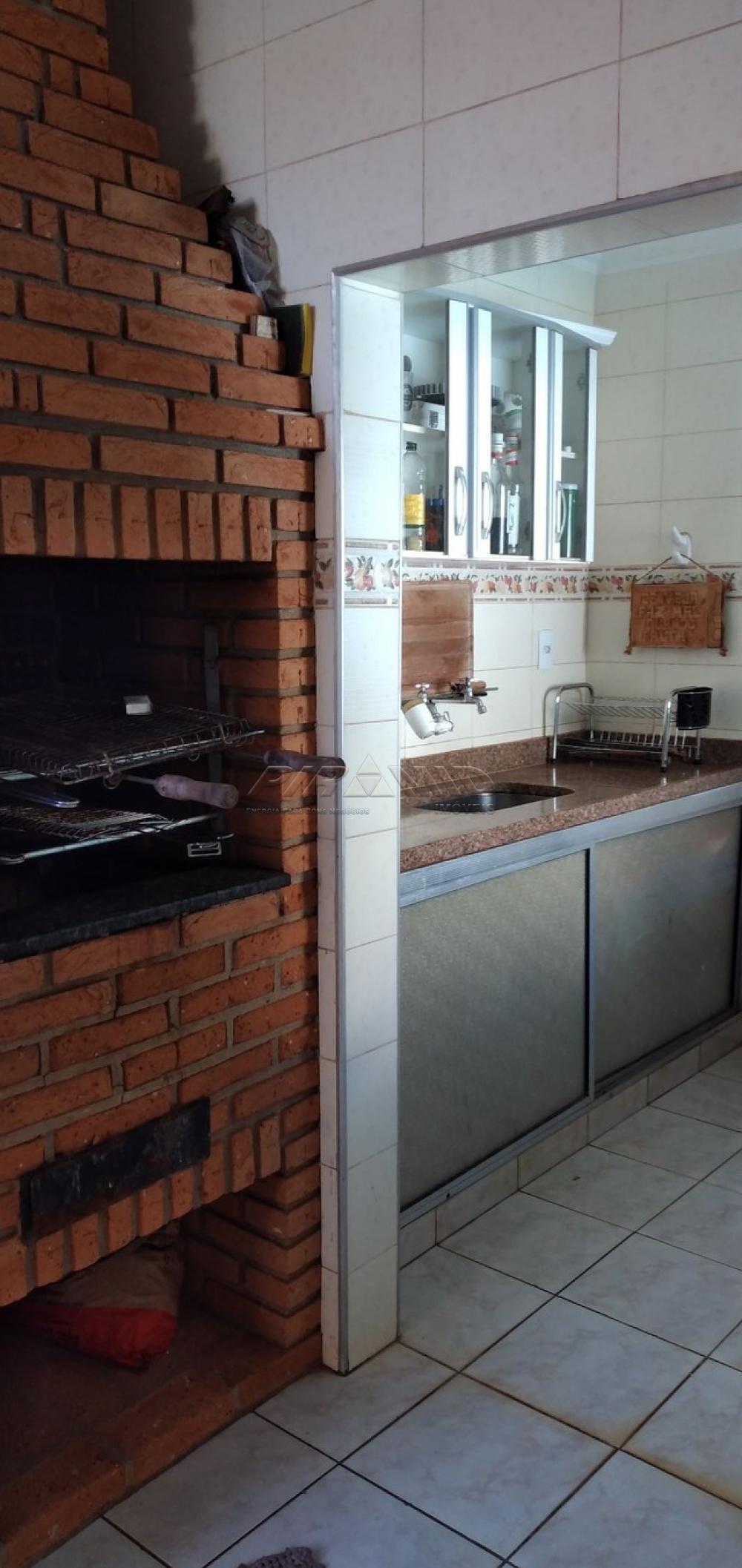 Comprar Casa / Padr&atilde;o em Ribeir&atilde;o Preto R$ 850.000,00 - Foto 26