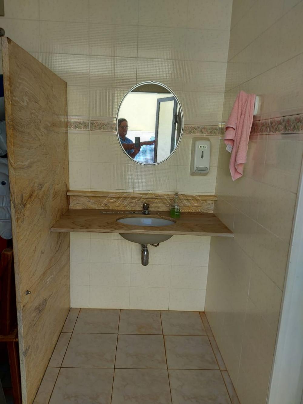 Comprar Casa / Padr&atilde;o em Ribeir&atilde;o Preto R$ 850.000,00 - Foto 27