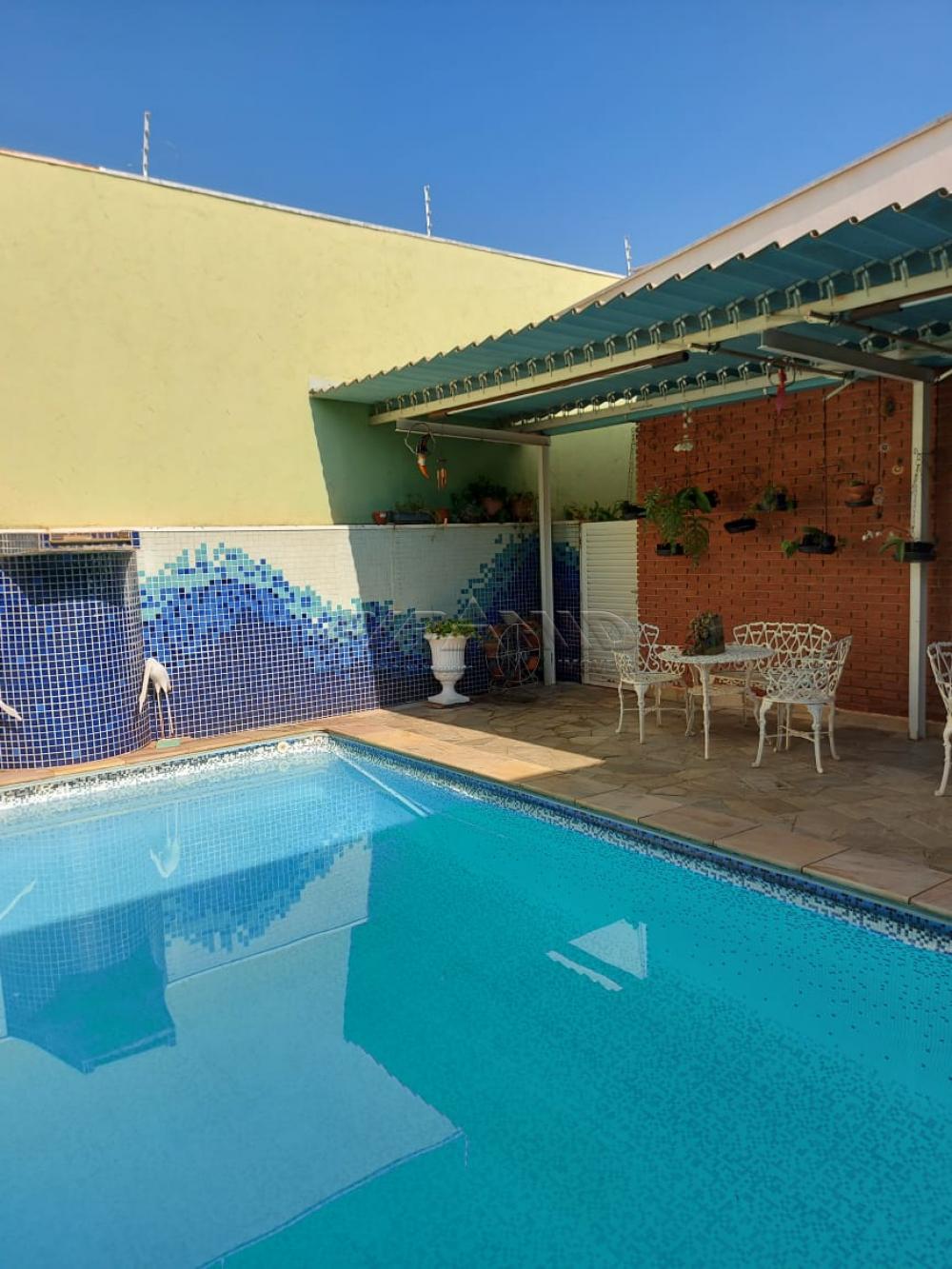 Comprar Casa / Padr&atilde;o em Ribeir&atilde;o Preto R$ 850.000,00 - Foto 28