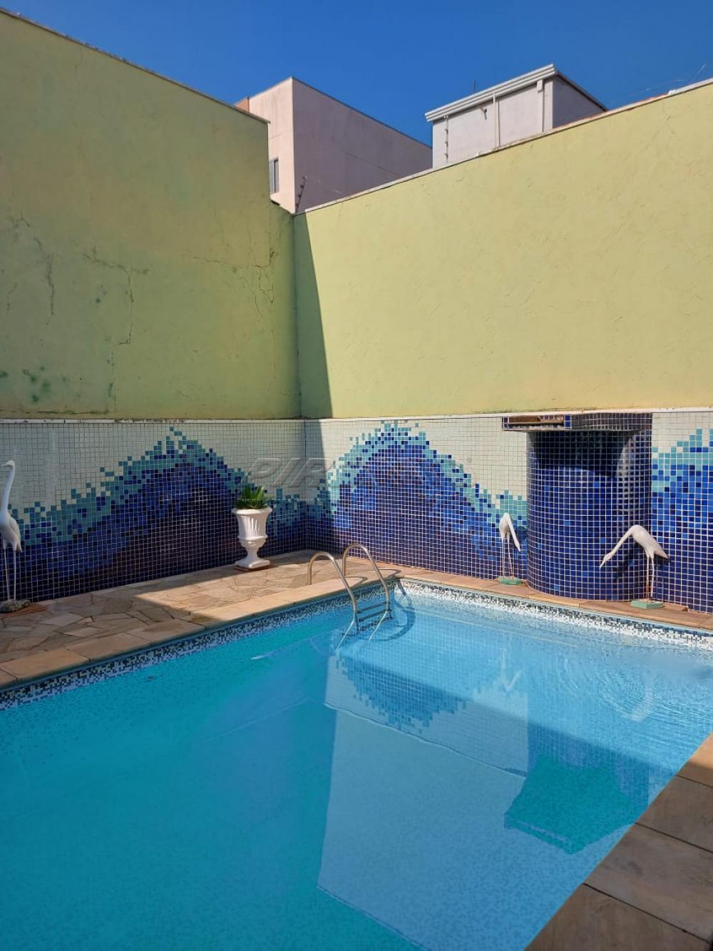 Comprar Casa / Padr&atilde;o em Ribeir&atilde;o Preto R$ 850.000,00 - Foto 31