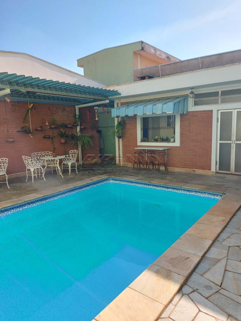 Comprar Casa / Padr&atilde;o em Ribeir&atilde;o Preto R$ 850.000,00 - Foto 30