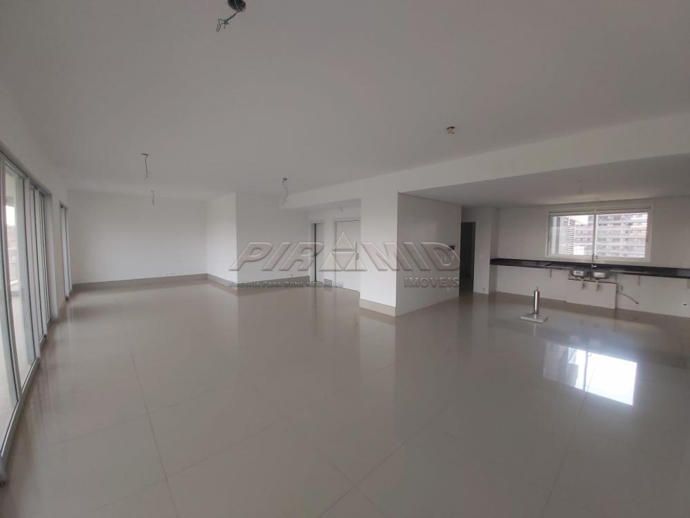 Comprar Apartamento / Lan&ccedil;amento em Ribeir&atilde;o Preto R$ 3.185.794,00 - Foto 2