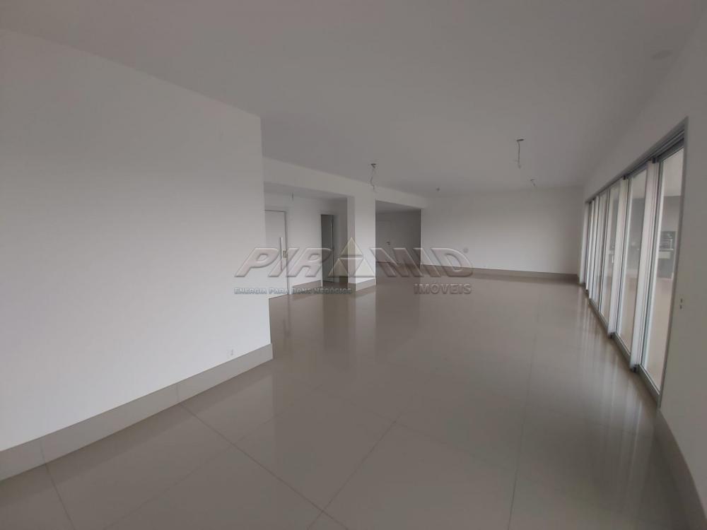 Comprar Apartamento / Lan&ccedil;amento em Ribeir&atilde;o Preto R$ 3.185.794,00 - Foto 3