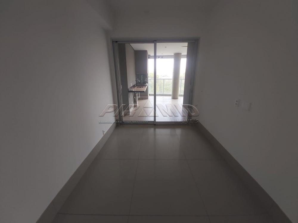 Comprar Apartamento / Lan&ccedil;amento em Ribeir&atilde;o Preto R$ 3.185.794,00 - Foto 6