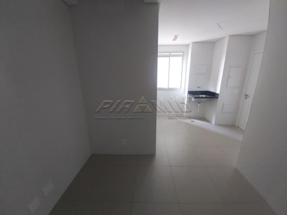Comprar Apartamento / Lan&ccedil;amento em Ribeir&atilde;o Preto R$ 3.185.794,00 - Foto 7