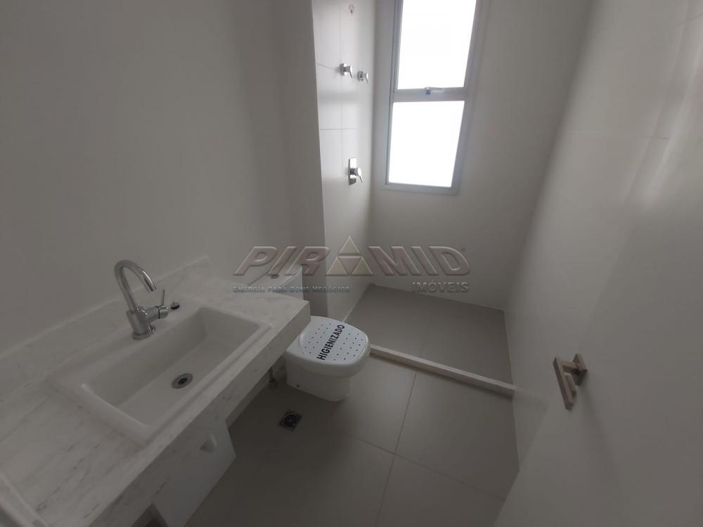 Comprar Apartamento / Lan&ccedil;amento em Ribeir&atilde;o Preto R$ 3.185.794,00 - Foto 15