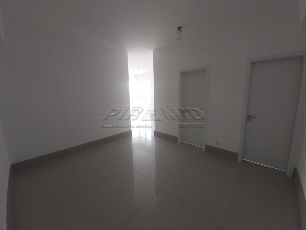 Comprar Apartamento / Lan&ccedil;amento em Ribeir&atilde;o Preto R$ 3.185.794,00 - Foto 17