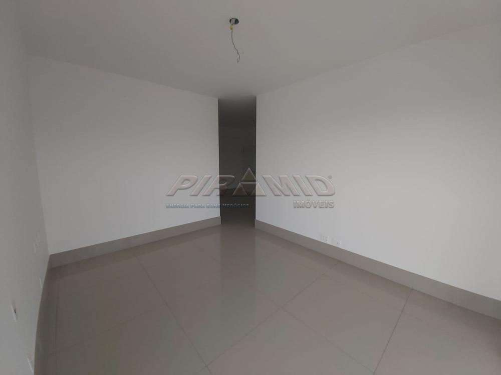 Comprar Apartamento / Lan&ccedil;amento em Ribeir&atilde;o Preto R$ 3.185.794,00 - Foto 18