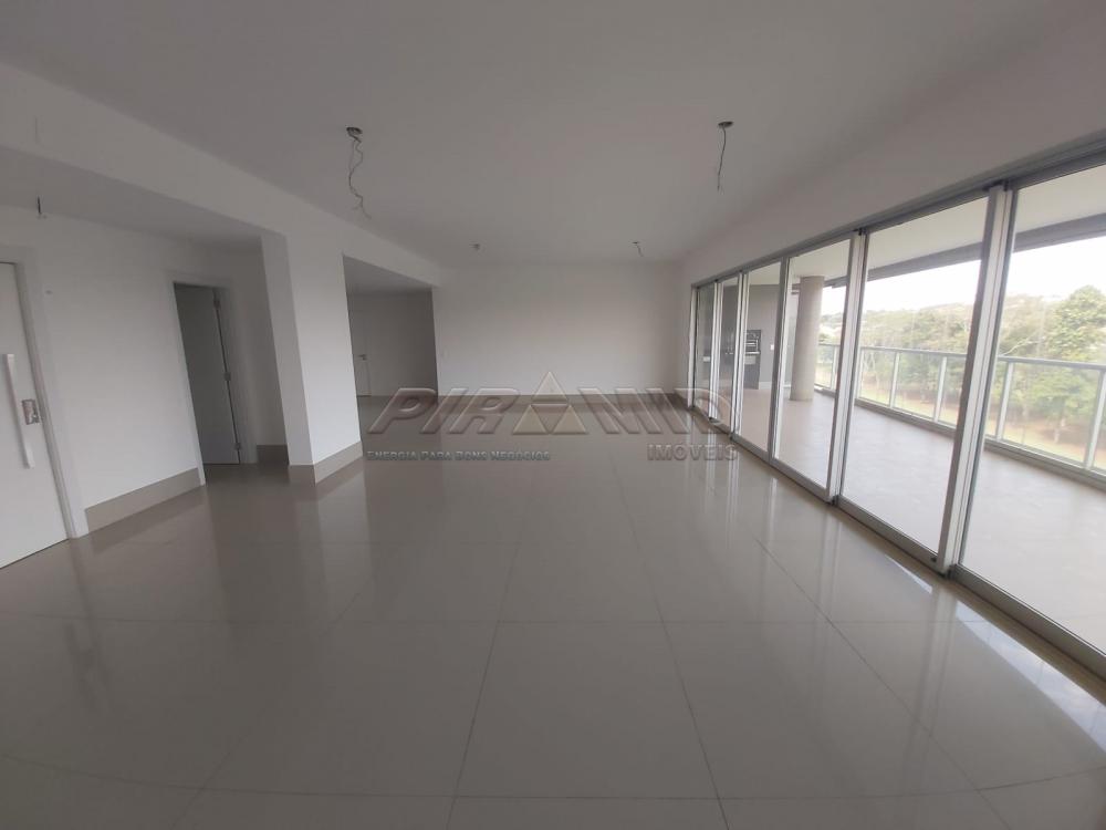 Comprar Apartamento / Lan&ccedil;amento em Ribeir&atilde;o Preto R$ 3.185.794,00 - Foto 19