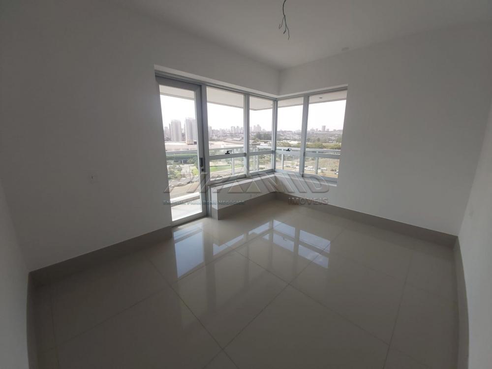 Comprar Apartamento / Lan&ccedil;amento em Ribeir&atilde;o Preto R$ 3.185.794,00 - Foto 27