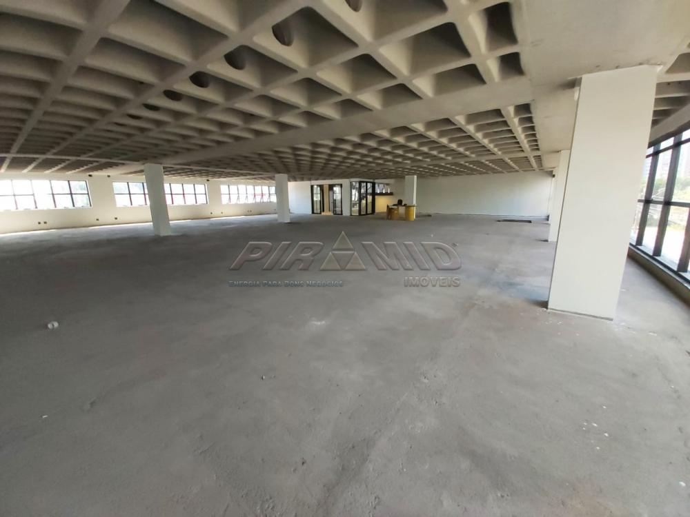 Alugar Comercial / Sala em Ribeir&atilde;o Preto R$ 35.000,00 - Foto 1