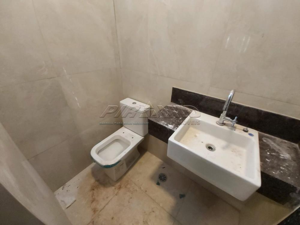 Alugar Comercial / Sala em Ribeir&atilde;o Preto R$ 35.000,00 - Foto 7
