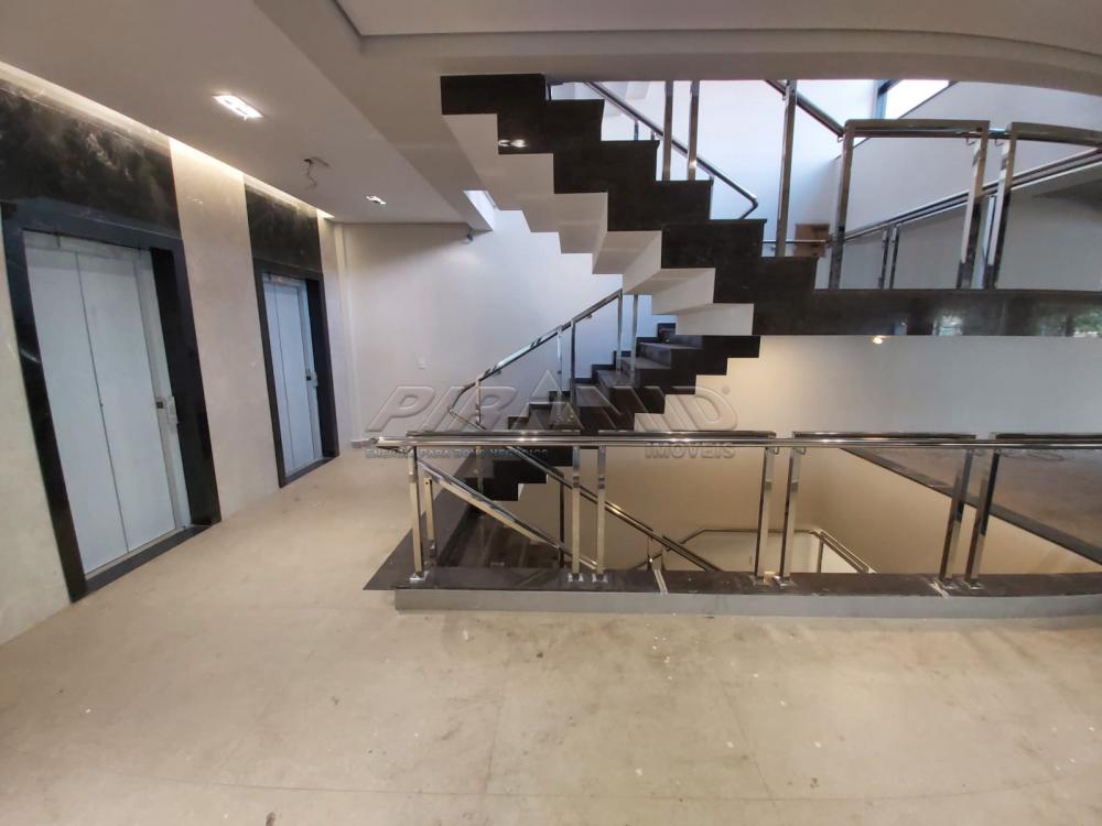 Alugar Comercial / Sala em Ribeir&atilde;o Preto R$ 35.000,00 - Foto 10