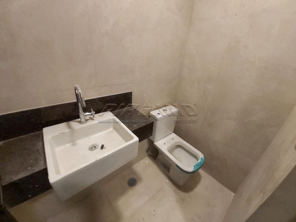 Alugar Comercial / Sala em Ribeir&atilde;o Preto R$ 35.000,00 - Foto 8