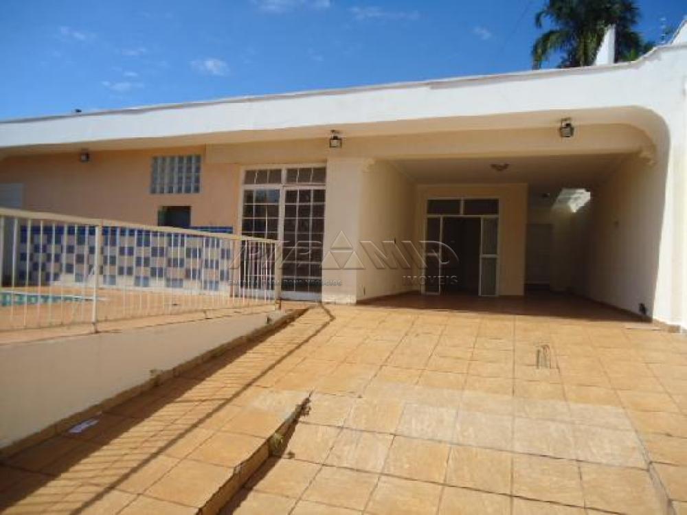 Comprar Casa / Padr&atilde;o em Ribeir&atilde;o Preto R$ 1.000.000,00 - Foto 1