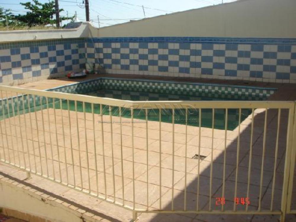 Comprar Casa / Padr&atilde;o em Ribeir&atilde;o Preto R$ 1.000.000,00 - Foto 3