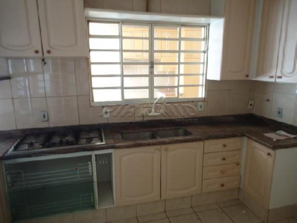Comprar Casa / Padr&atilde;o em Ribeir&atilde;o Preto R$ 1.000.000,00 - Foto 9