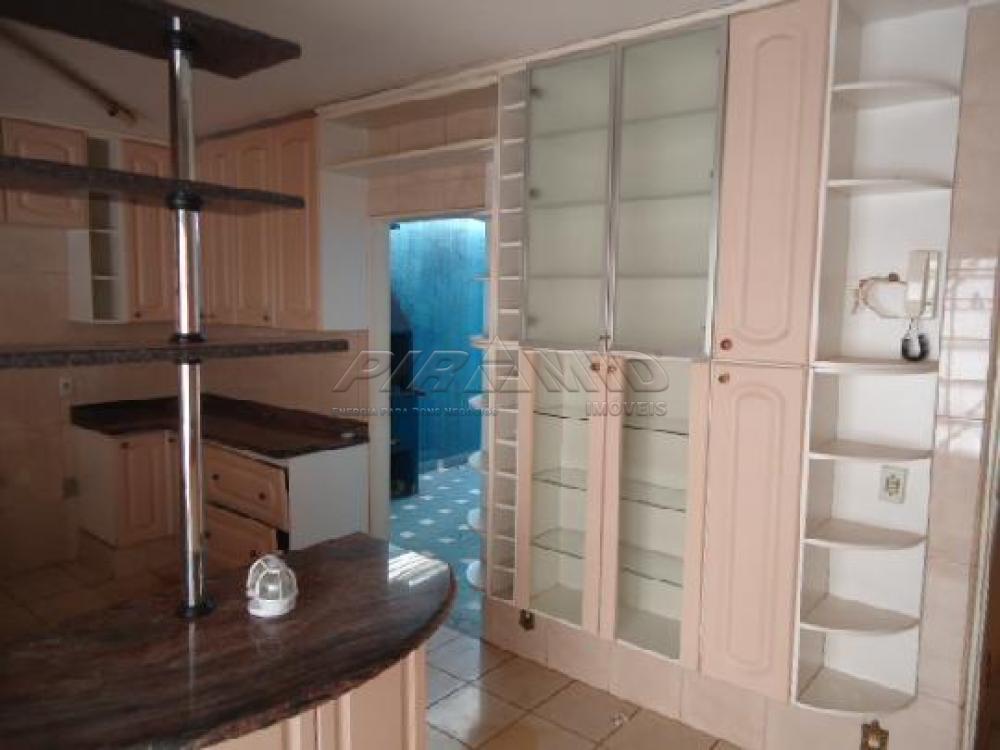 Comprar Casa / Padr&atilde;o em Ribeir&atilde;o Preto R$ 1.000.000,00 - Foto 11