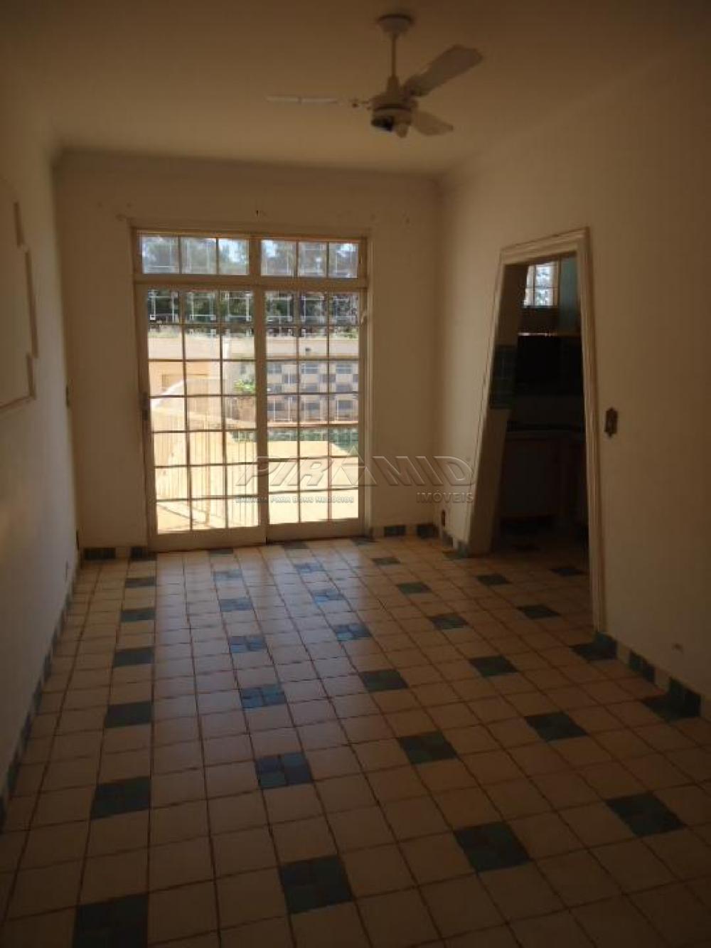 Comprar Casa / Padr&atilde;o em Ribeir&atilde;o Preto R$ 1.000.000,00 - Foto 4