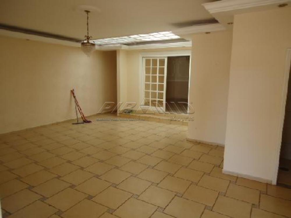 Comprar Casa / Padr&atilde;o em Ribeir&atilde;o Preto R$ 1.000.000,00 - Foto 6
