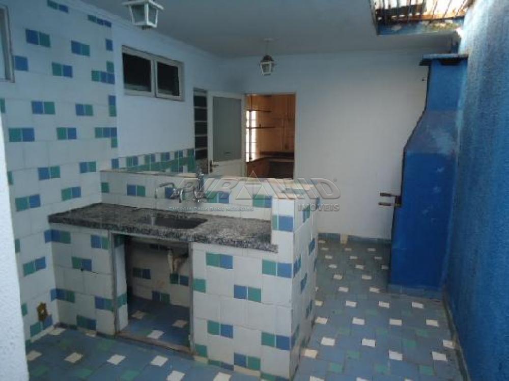 Comprar Casa / Padr&atilde;o em Ribeir&atilde;o Preto R$ 1.000.000,00 - Foto 14