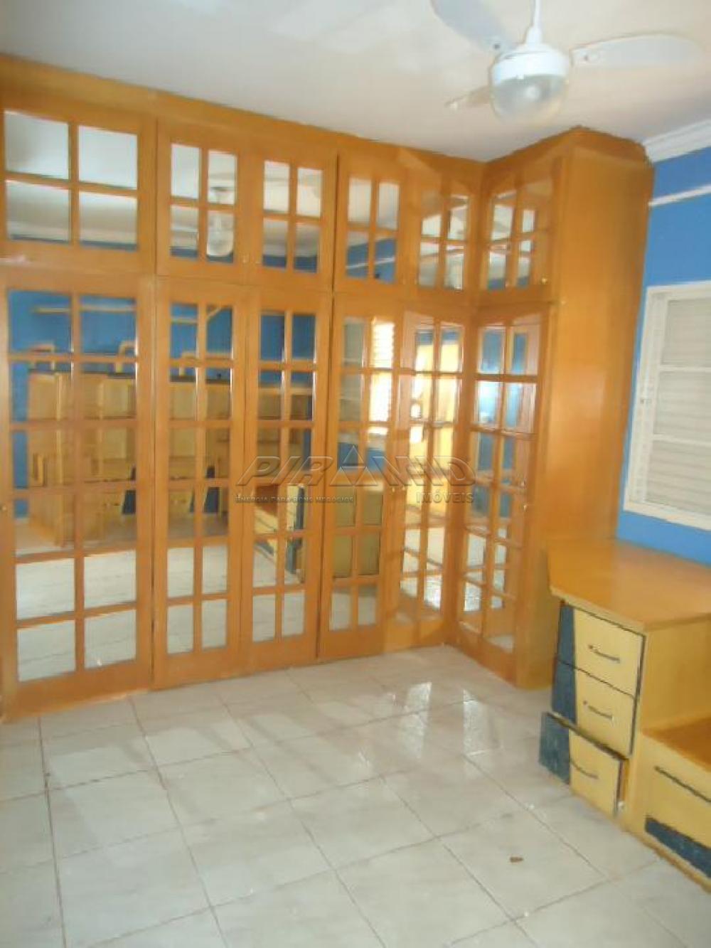 Comprar Casa / Padr&atilde;o em Ribeir&atilde;o Preto R$ 1.000.000,00 - Foto 17