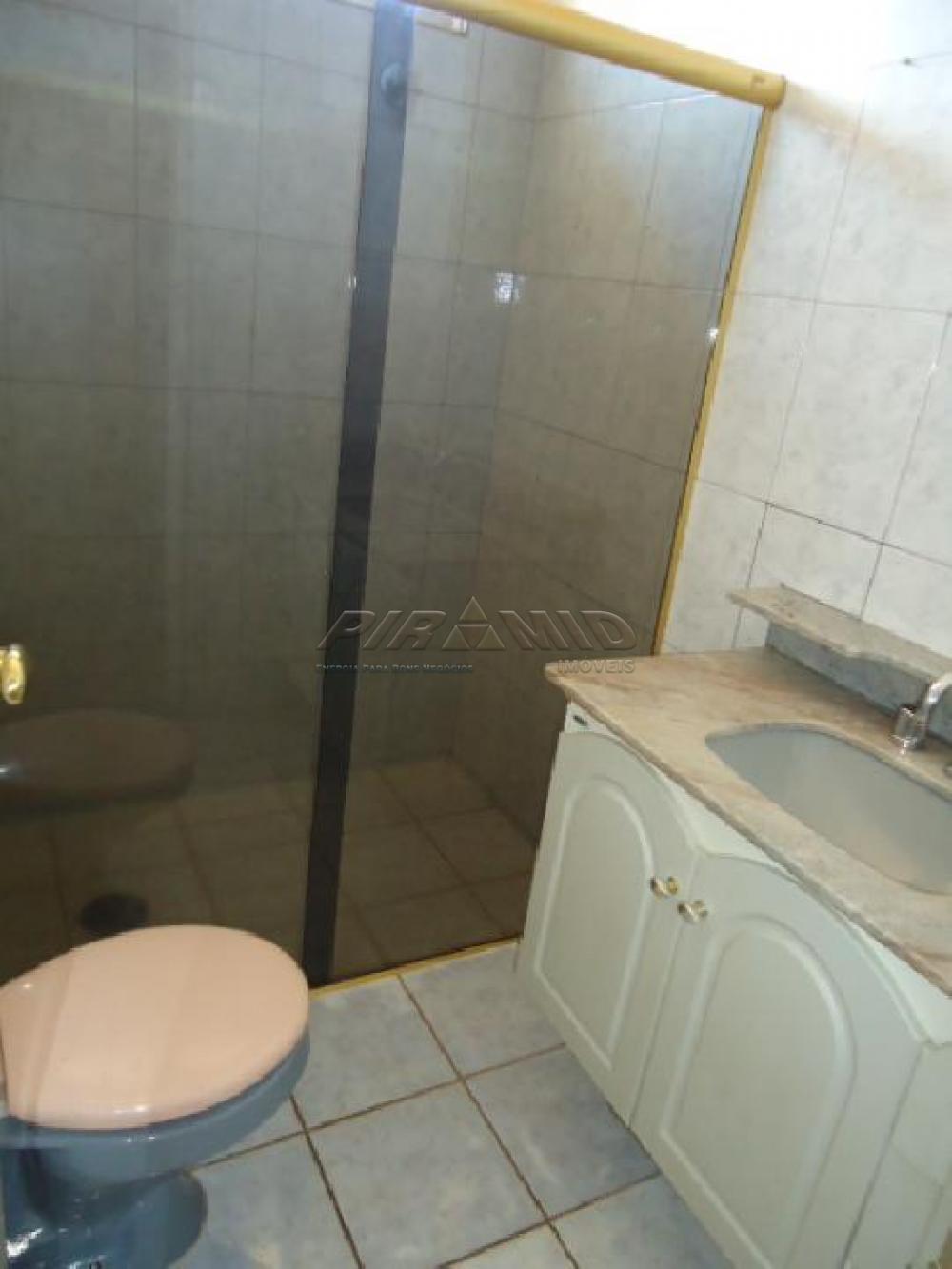 Comprar Casa / Padr&atilde;o em Ribeir&atilde;o Preto R$ 1.000.000,00 - Foto 21