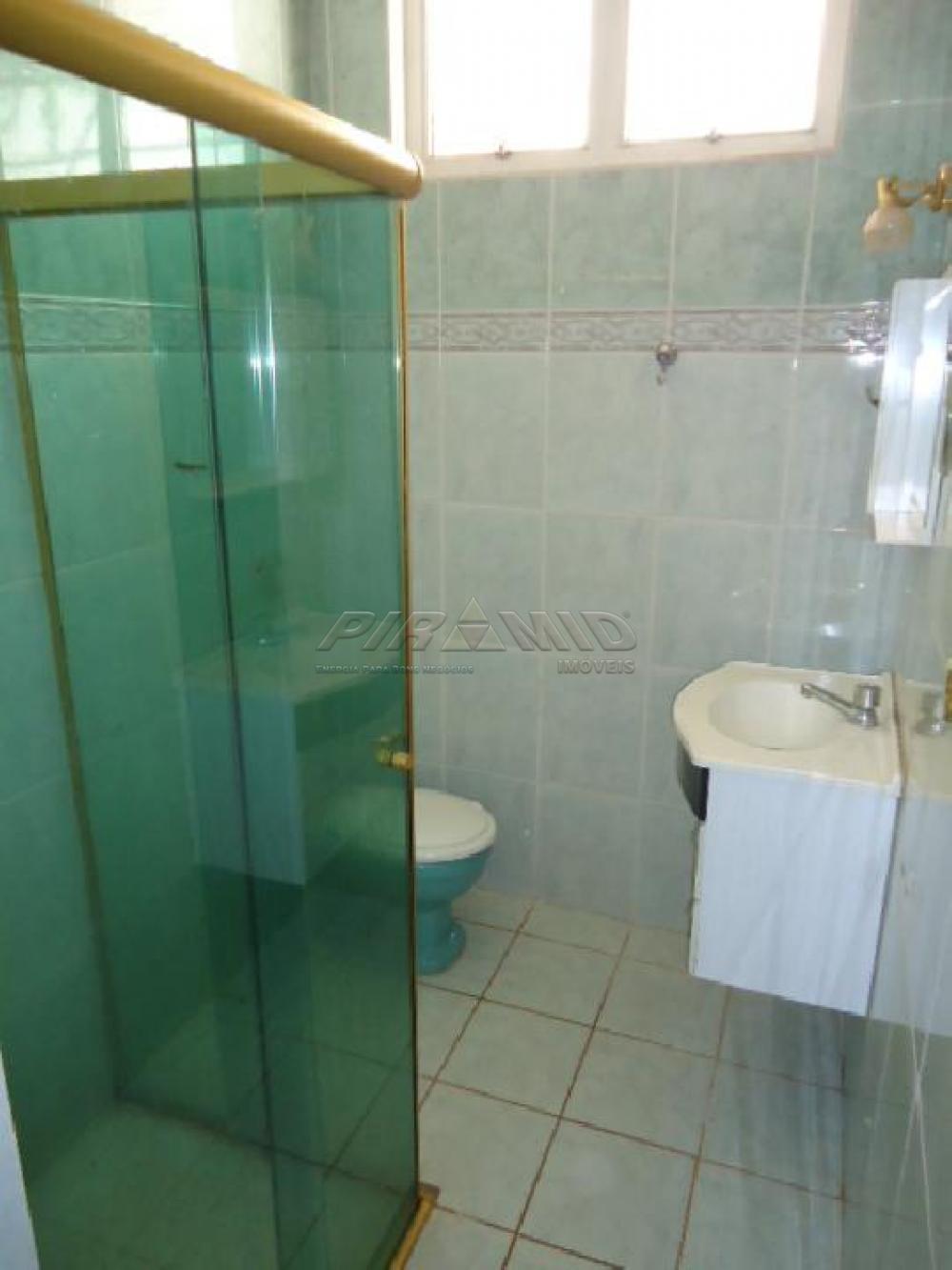 Comprar Casa / Padr&atilde;o em Ribeir&atilde;o Preto R$ 1.000.000,00 - Foto 25