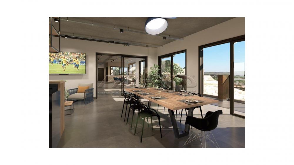 Comprar Apartamento / Lan&ccedil;amento em Ribeir&atilde;o Preto R$ 343.969,50 - Foto 2