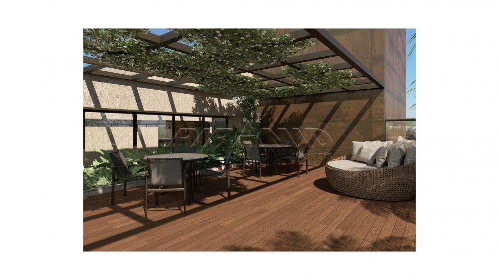 Comprar Apartamento / Lan&ccedil;amento em Ribeir&atilde;o Preto R$ 297.250,00 - Foto 6