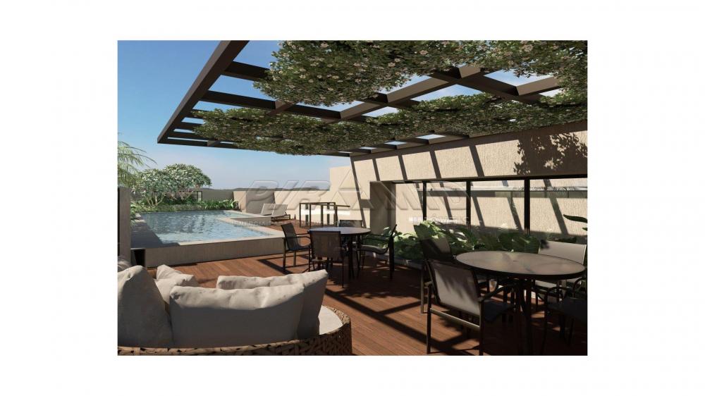 Comprar Apartamento / Lan&ccedil;amento em Ribeir&atilde;o Preto R$ 297.250,00 - Foto 7