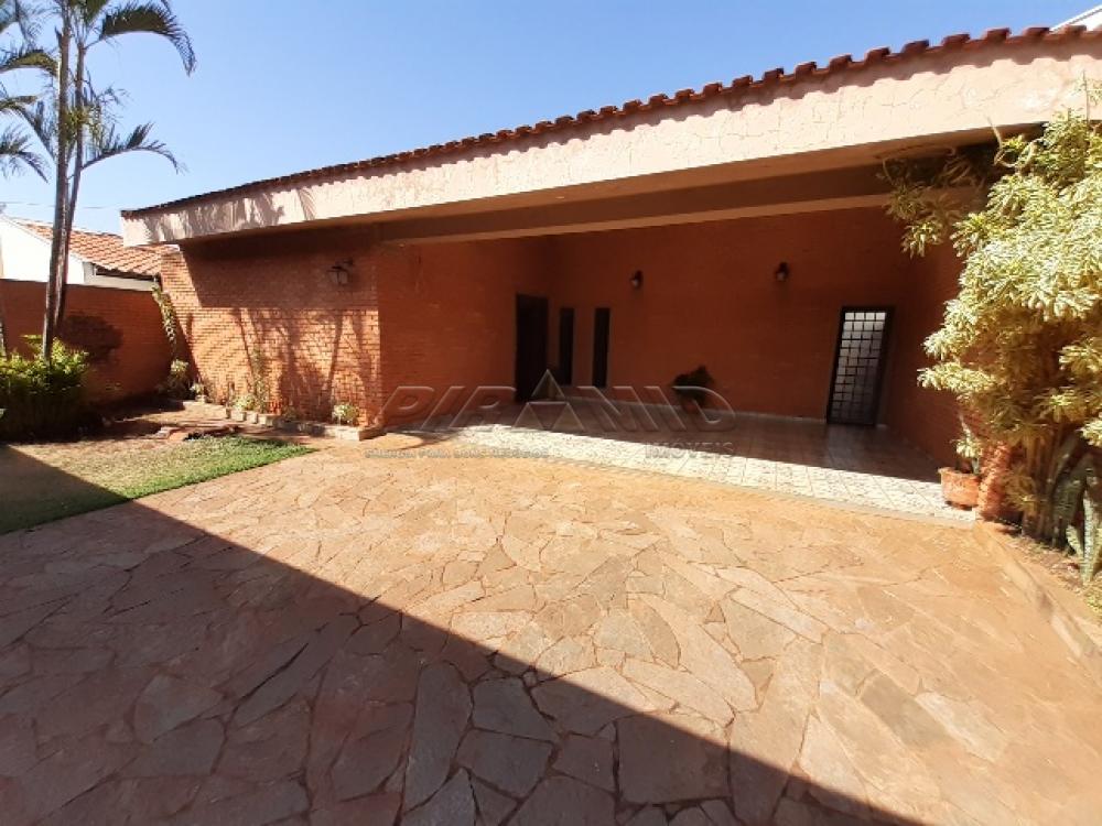 Comprar Casa / Padr&atilde;o em Ribeir&atilde;o Preto R$ 760.000,00 - Foto 1