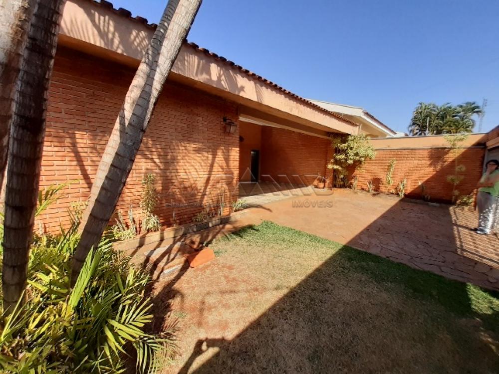 Comprar Casa / Padr&atilde;o em Ribeir&atilde;o Preto R$ 760.000,00 - Foto 2