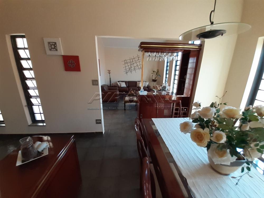 Comprar Casa / Padr&atilde;o em Ribeir&atilde;o Preto R$ 760.000,00 - Foto 3