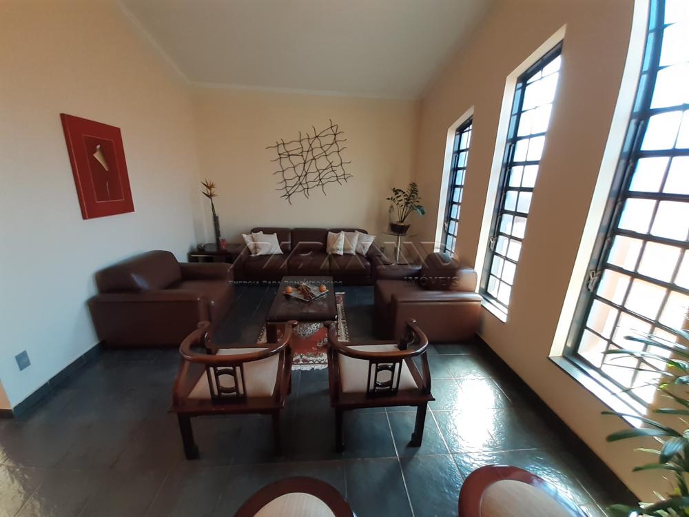 Comprar Casa / Padr&atilde;o em Ribeir&atilde;o Preto R$ 760.000,00 - Foto 4